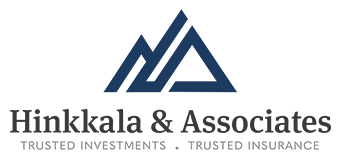 Hinkkala & Associates